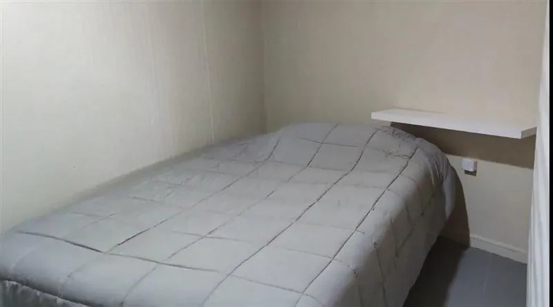 Casa En Venta De 3 Dorm. En Puente Alto