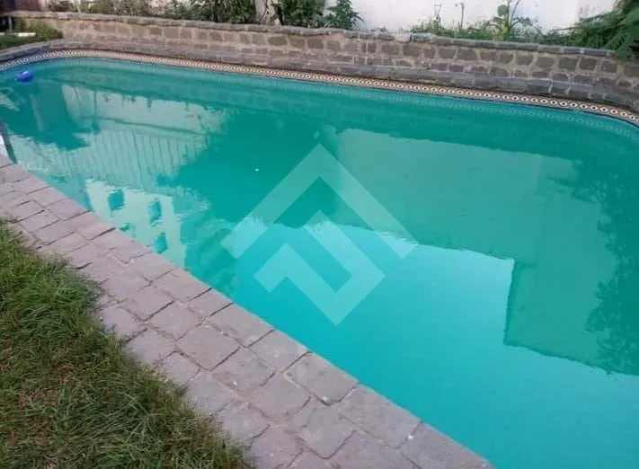 Estate at Home Viña Centro, Viña Del Mar, Valparaíso, Valparaíso Viña Del Mar