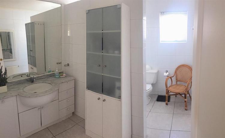 Excelente casa en Marbella