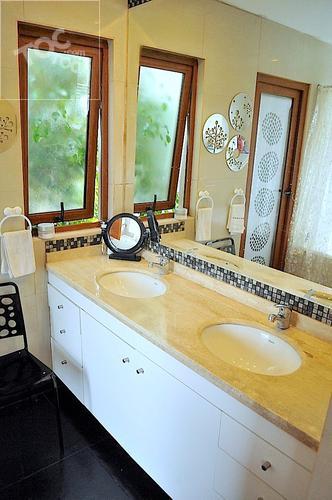 Encantadora casa en Marbella