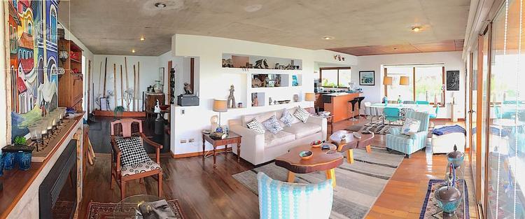 Encantadora casa en Marbella