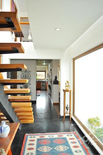 Encantadora casa en Marbella