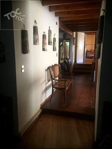 Camino Villarrica Pucón