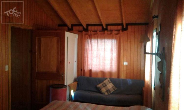 Dueño vende casa en Gorbea