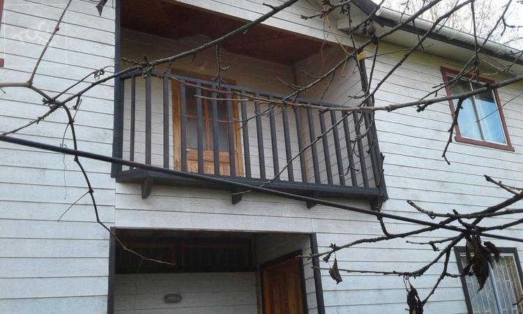 Dueño vende casa en Gorbea