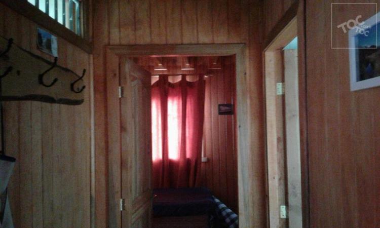 Dueño vende casa en Gorbea