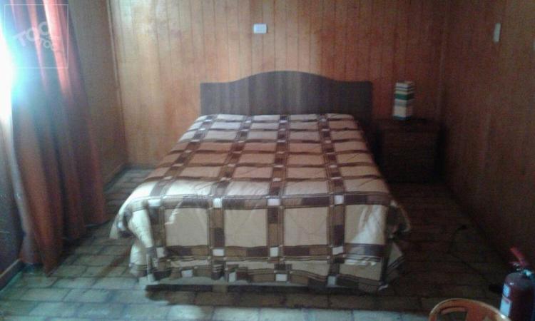 Dueño vende casa en Gorbea