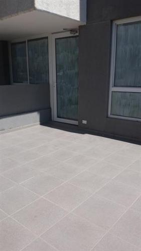 Acogedor departamento en arriendo, Copiapó centro