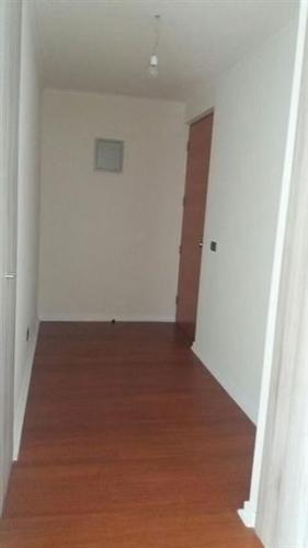 Acogedor departamento en arriendo, Copiapó centro
