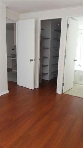 Acogedor departamento en arriendo, Copiapó centro