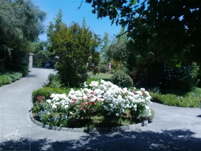 CONDOMINIO ARBORETUM