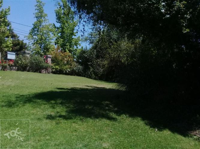CONDOMINIO ARBORETUM