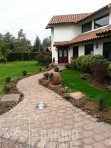 Liray/ Lo Pinto