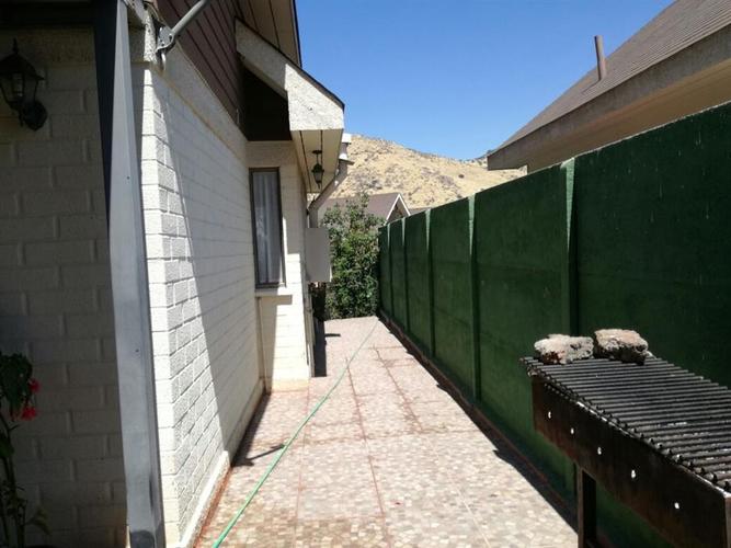 Arriendo de Cómoda Casa en Alto el Manzano, Tiltil
