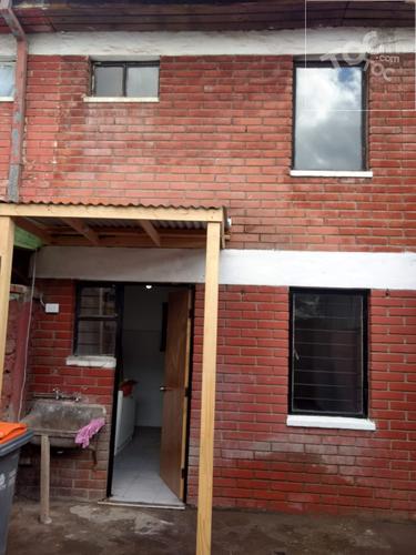 Pasaje Quo Vadis 207, Maipú