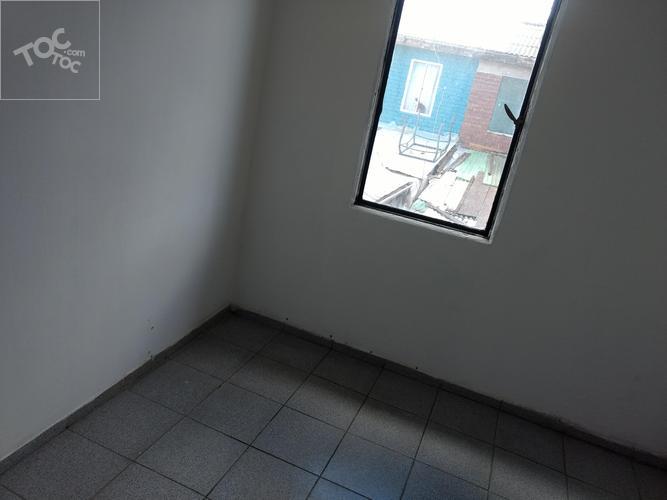 Pasaje Quo Vadis 207, Maipú