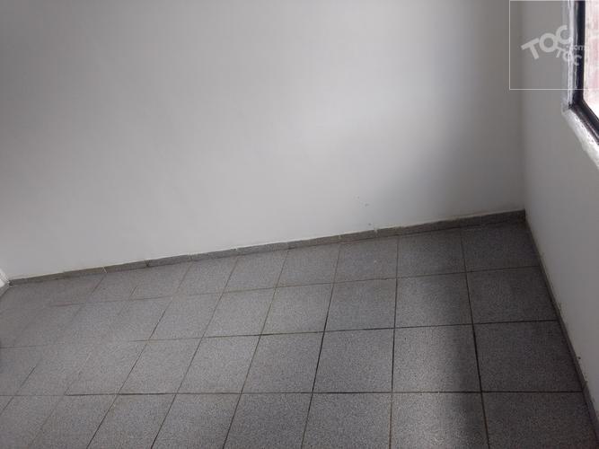 Pasaje Quo Vadis 207, Maipú
