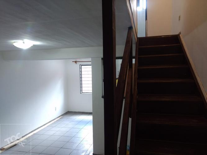 Pasaje Quo Vadis 207, Maipú