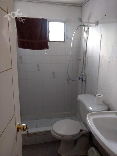 Pasaje Quo Vadis 207, Maipú