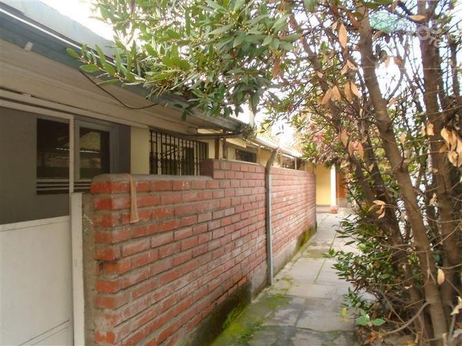 Armando Moock / Terreno Apto Para Uso Comercial