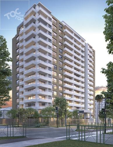 Edificio Alto Dublé