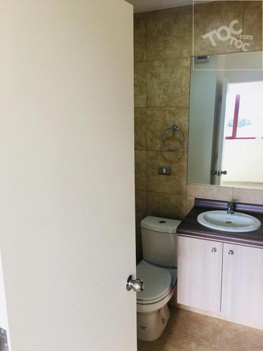 ARRIENDO DEPARTAMENTO CALLE CAMILO HENRIQUEZ 2222 CONCEPCIÓN
