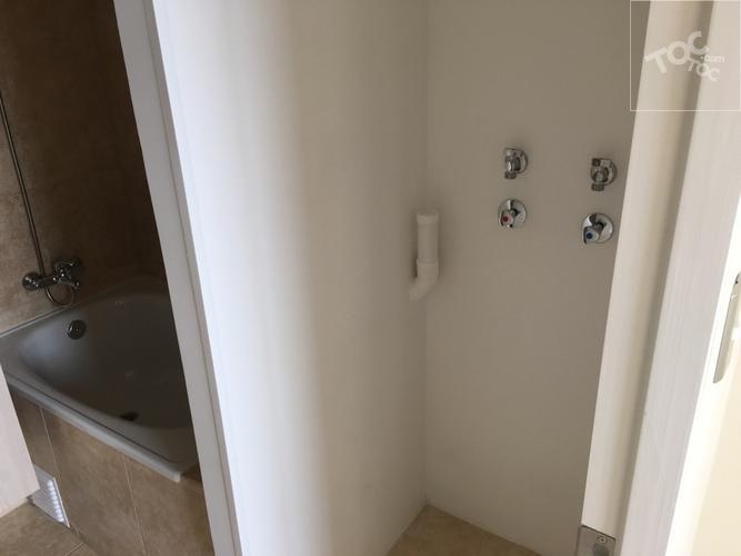 ARRIENDO DEPARTAMENTO CALLE CAMILO HENRIQUEZ 2222 CONCEPCIÓN