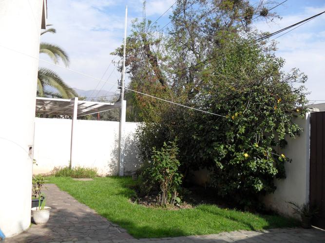 HERMOSA CASA METRO NUEVA LINEA 3