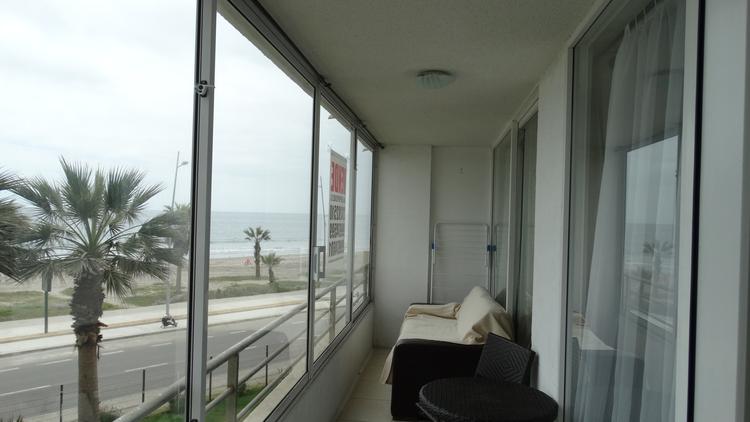 Departamento en Venta Coquimbo