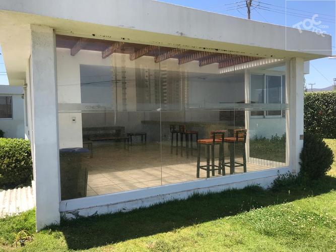 Departamento en Venta Coquimbo