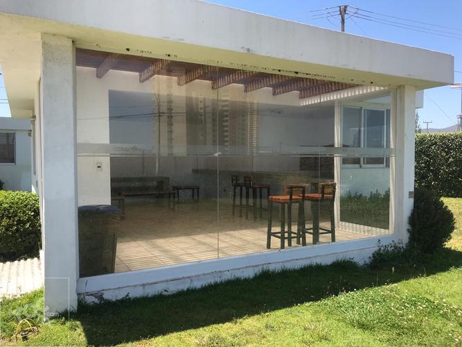 Departamento en Venta Coquimbo