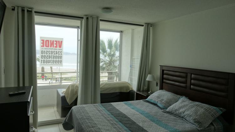 Departamento en Venta Coquimbo