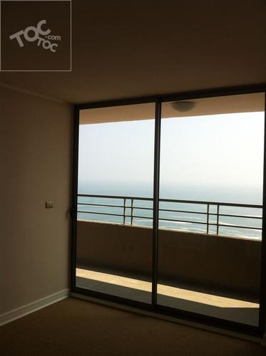 EDIFICIO NAUTICO - FRENTE A UCN