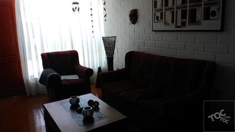 Villa Don Mateo IV