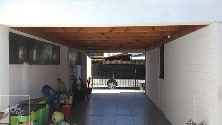 Villa Don Mateo IV