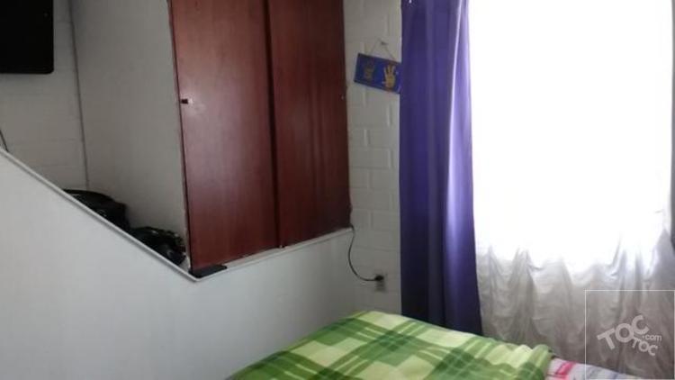 Villa Don Mateo IV