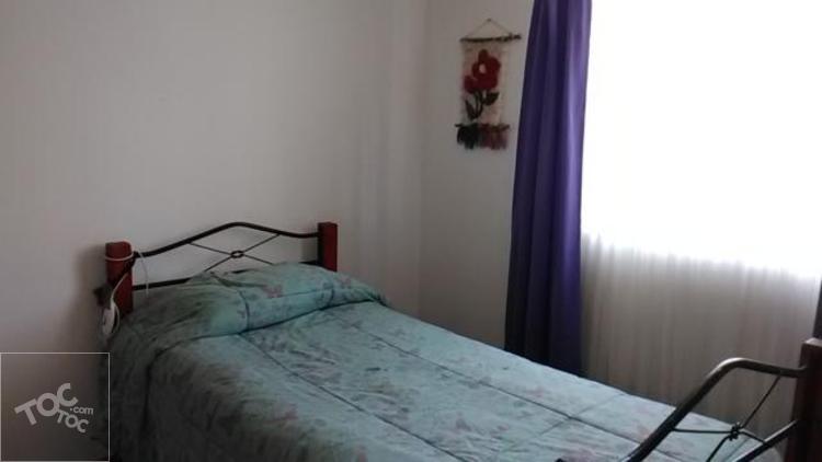 Villa Don Mateo IV