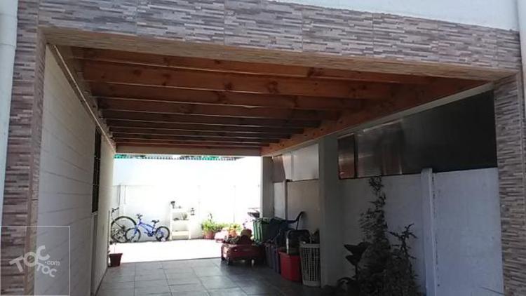 Villa Don Mateo IV
