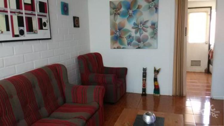 Villa Don Mateo IV