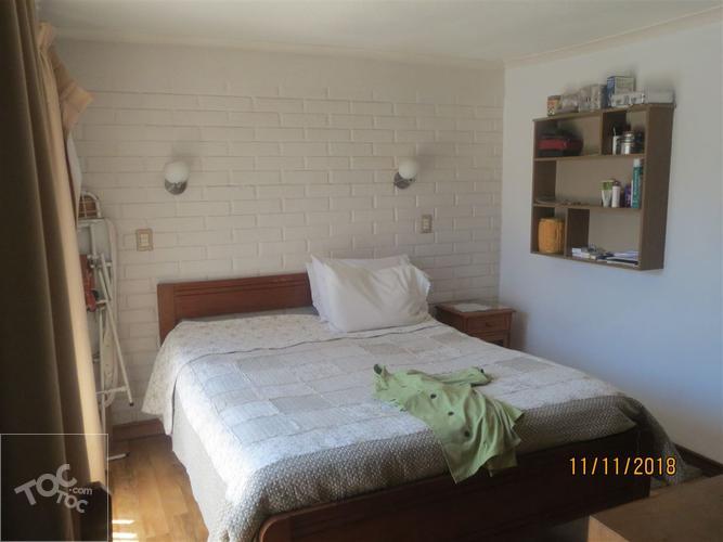 Ongolmo / condominio Jardin del Sol
