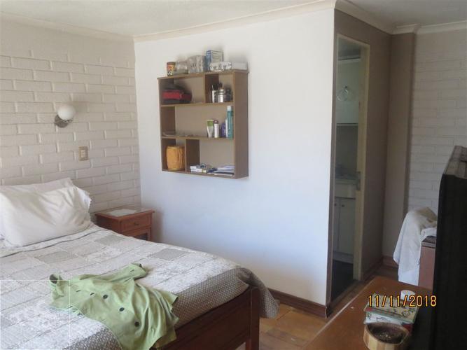 Ongolmo / condominio Jardin del Sol