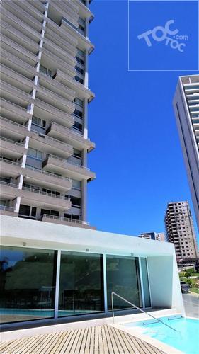 Edificio Costa Montemar