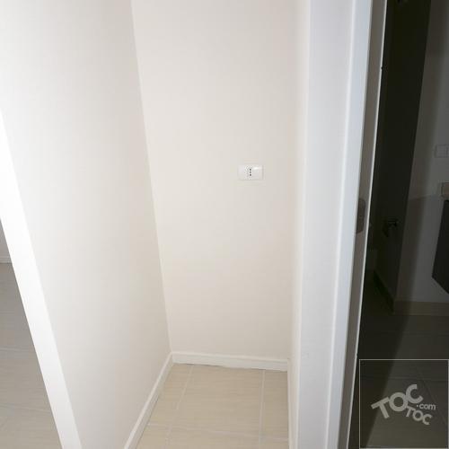 Conde del Maule 4642 (+ Bodega), Condominio Barrio Central