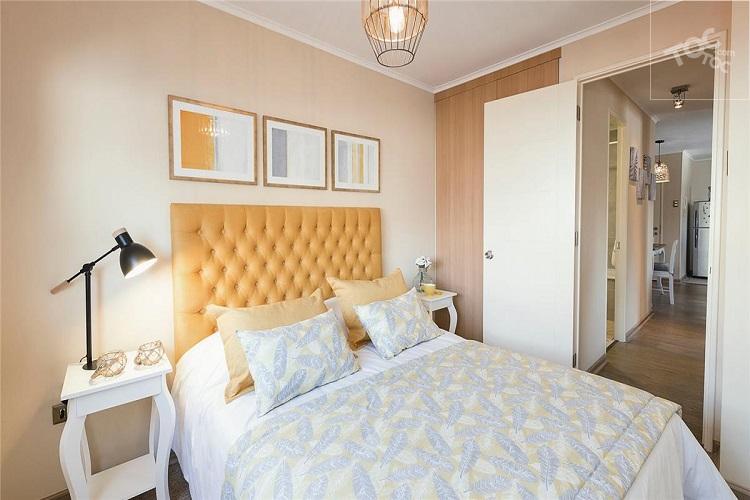 Condominio Parque Durand