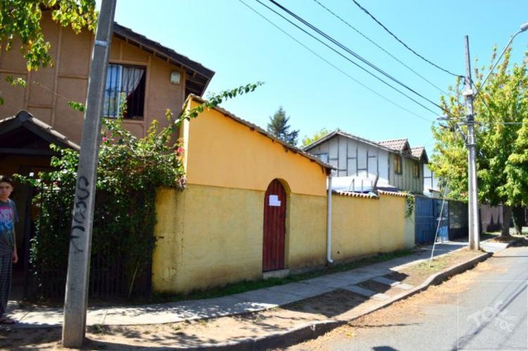 Trinidad / Villa El Alba