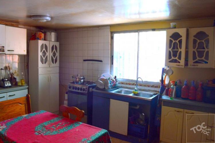 Trinidad / Villa El Alba
