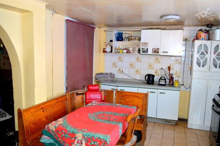 Trinidad / Villa El Alba