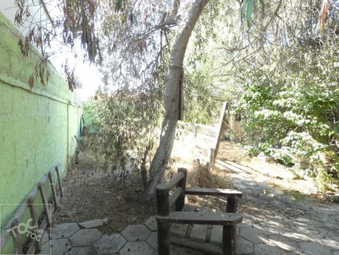 El Llano