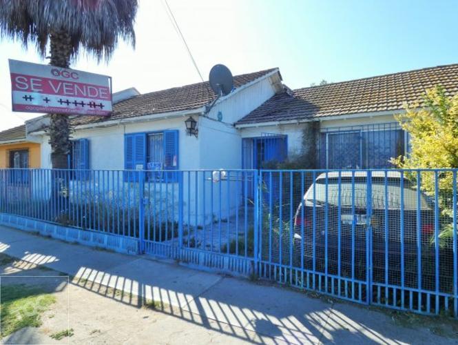 El Llano