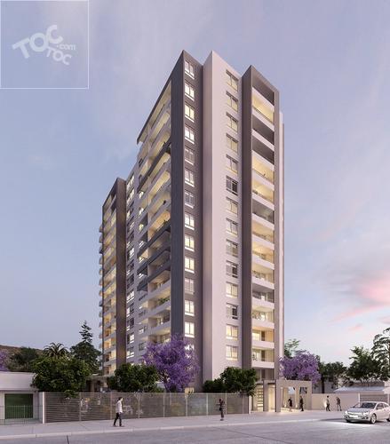 Edificio América
